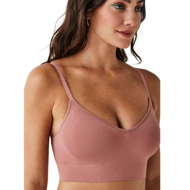 Imagem de Sutiã Sutop Liz Sport Deluxe 51302