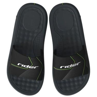 Imagem de Chinelo Infantil Menino Slide Rider Kids Step