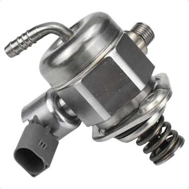 Imagem de Bomba Combustivel Alta Pressão Audi A3 2012 a 2016 - 849394 - GI1016