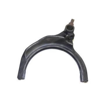 Imagem de Garfo Caixa Cambio International 1a 2a Marchas 9800 1009631.