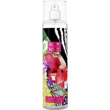 Imagem de Água de Cheiro Feminino Sarah Jessica Parker Nyc 236ml