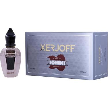 Imagem de Perfume Unisex Xerjoff Tony Iommi Monkey Special Eau de Parfum Spray 50ml