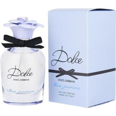 Imagem de Perfume Feminino Dolce & Gabbana Blue Jasmine Eau De Parfum Spray 50 ml