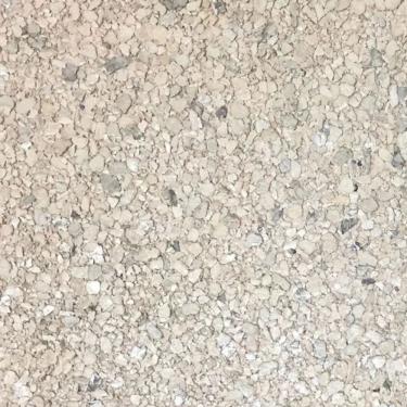 Imagem de Papel De Parede Mica Natural Bege M4000