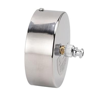 Imagem de Varal Retrátil, Varal Retrátil Indoor Com Design de Polia Dupla Varal de Aço Inoxidável Varal para Hotéis, Pátios, Varandas, (2,8m)