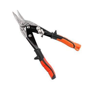 Imagem de Tesoura para Chapa Corte Esquerdo