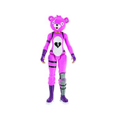 Imagem de Fortnite FNT0081 12-inch Victory Series Cuddle Team Leader
