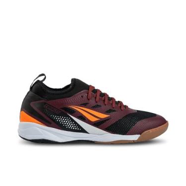 Imagem de Penalty Chuteira Futsal Max 500 Locker Y-3 Bd-Lj-Pt T 42