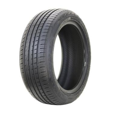 Imagem de Pneu Aro 17 Bransales 215/50R17 95W XL TL B Grip