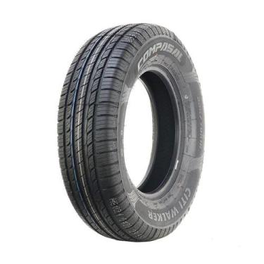 Imagem de Pneu Aro 16 Compasal 225/70R16 103H Citiwalker