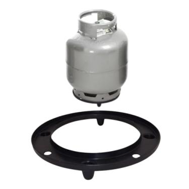 Imagem de SUPORTE PARA BOTIJÃO