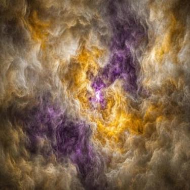 Imagem de Mangueira Radiador Fiat Palio Siena 1.0 Fire Inferior Sem Ar