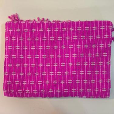 Imagem de Manta Grande para Sofá Luxo 2,50x1,80 Tipo Capa Protetora de Sofa 2 e 