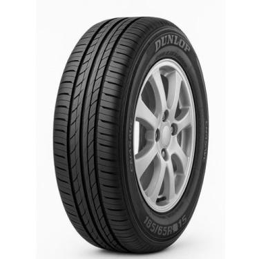Imagem de Pneu Dunlop aro 15 - 185/65R15 - Enasave EC300+ - 88H - Pneu Original 