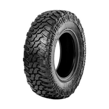 Imagem de Pneu Itaro Aro 16 IT105 265-75R16 123-120Q