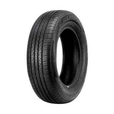 Imagem de Pneu Itaro Aro 15 IT203 175-60R15 81H