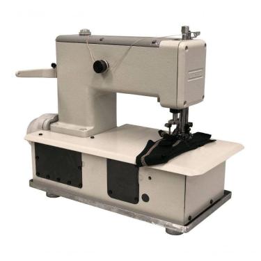 Imagem de Galoneira Industrial Bc5000D Direct Drive + 13 Itens Bracob