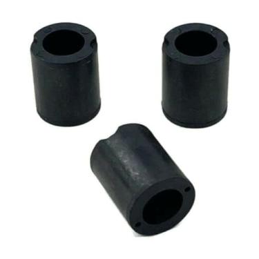 Imagem de Conjunto de kit de bucha de rolo de embreagem para carrinho de golfe a gás Yamaha G16 G19 G22 1996-Up