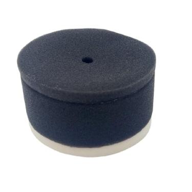 Imagem de Yamaha V-STAR 250 (2008-2023) Filtro de ar, #2UJ-14451-01-00 (substitui #2UJ-14451-00-00)