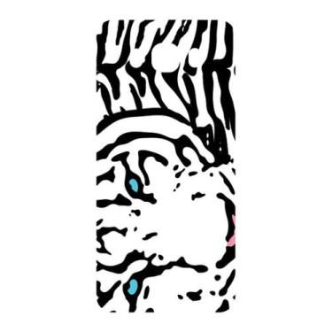 Imagem de Capa Adesivo Skin047 Verso Para Samsung Galaxy J7 2016 - KawaSkin