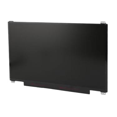 Imagem de Tela LCD HD 13.3 B133XTN01.3, Tela LCD de Laptop, Substituição de Painel Sem Toque 1366x768 para CB35 CB30, L390 Com EDP de 30 Pinos para Instalação Pro
