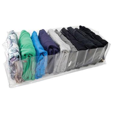 Imagem de Colmeia Clean GG1 - Calça Jeans, Toalhas - Loladecor