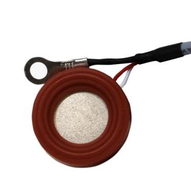 Imagem de Cristal inaladores soniclear