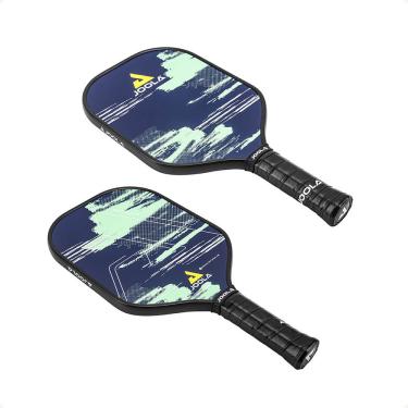 Imagem de Raquete de Pickleball Joola Seneca 14MM