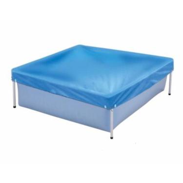 Imagem de Capa para Piscina 1000 Litros Mor