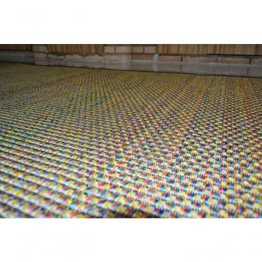 Imagem de Mini Capacho Unique Kilim 3 Multi-a 042x060 Cm