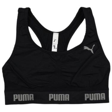 Imagem de Top Puma Feminino-Feminino