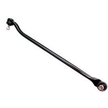 Imagem de Tirante Curto Alav.Cambio(530Mm) 1426263 Scania