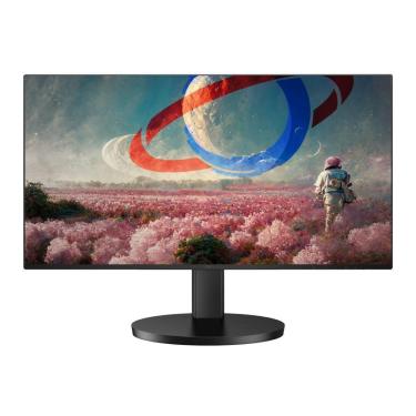 Imagem de Monitor 24 AOC 24B3HMF2 - Full HD VA - 100Hz - Ajuste de Altura - HDMI/VGA-Unissex