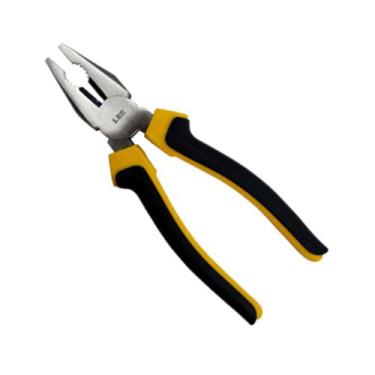 Imagem de Alicate Universal Polido 686532 Lee Tools