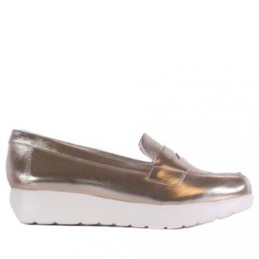 Imagem de Mocassim Comfortflex Feminino 25-59401-Feminino