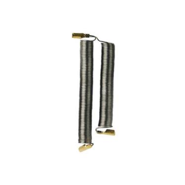 Imagem de Resistência para Torneira Elétrica Loreneasy 5500w 220v - Lorenzetti