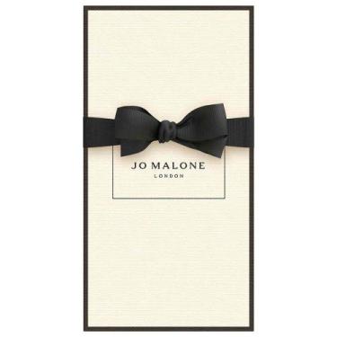 Imagem de Poppy & Barley Cologne Jo Malone London  Perfume Unissex, 100ml