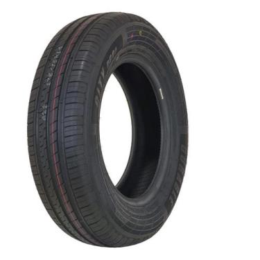 Imagem de Pneu aro 15 165/50 r15 durable city dc01 72v