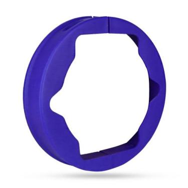 Imagem de Anti Block Defender Corrente Traseiro Amx Yzf Wr 250/450 Trilha Enduro