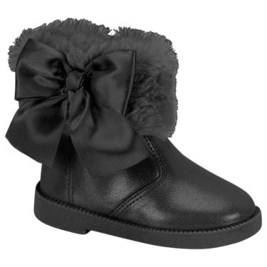 Imagem de Bota Bebe Molekinha 2184.106