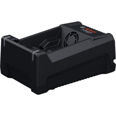 Imagem de Carregador Duplo de Bateria PRO GAL 12V 18V 80 Active Air Cooling 3.0 8A 220V Bosch