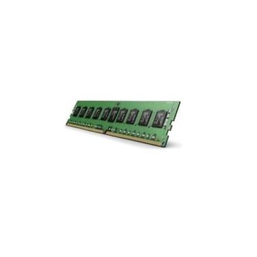 Imagem de Supermicro Certified MEM-DR416L-HL01-ER32 Hynix HMA82GR7CJR8N-XN 16GB DDR4-3200 ECC REG DIMM Memory