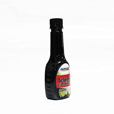 Imagem de Selante para Radiador 200 ml-RADNAQ-8010
