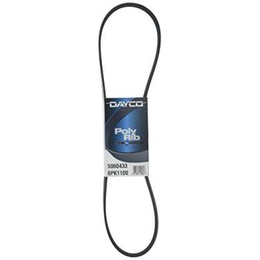 Imagem de Dayco Correia serpentina 5060433