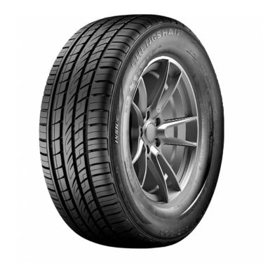 Imagem de Pneu Chengshan Aro 17 235/60R17 CSC-303 102V