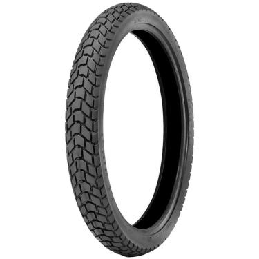 Imagem de Pneu Moto Technic Aro 21 90/90-21 54s Dianteiro T&c