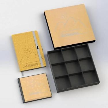 Imagem de Cd Milton Nascimento - Fan Box Milton Nascimento - Geraes