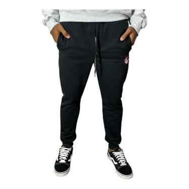 Imagem de Town & Country Calça Moletom Weekend-Masculino