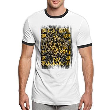 Imagem de Caixa de Som MegaStar SPA1210BTE 2 de 10" 35.000 watts P.M.P.O com Bluetooth USB FM - Preto