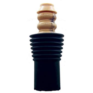 Imagem de Kit Amortecedor Dianteiro Dir Esq Symbol Tempra Cobalt [f103]